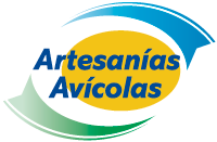 Artesanias Avicolas