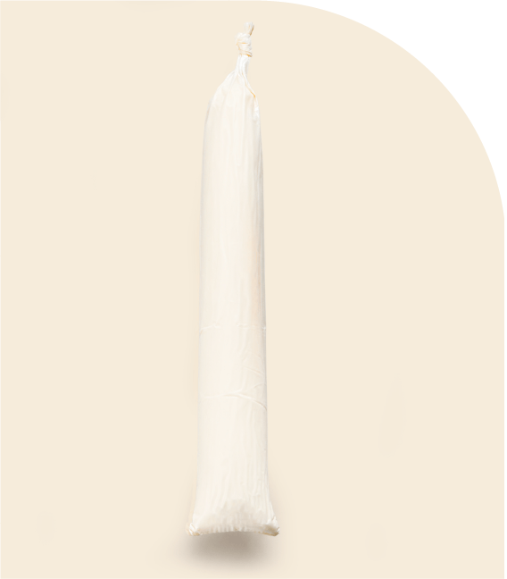 barra1
