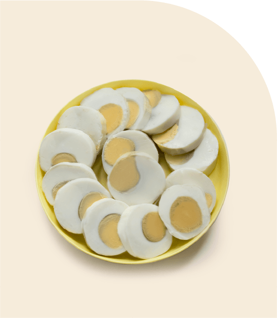 tipo3